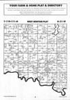 Map Image 002, Nicollet County 1994